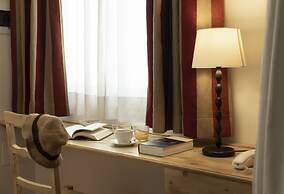 Hotel LaMorosa