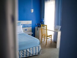 Hotel LaMorosa