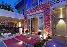 Hotel LaMorosa