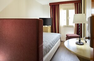 Hotel LaMorosa