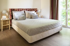 Hotel LaMorosa