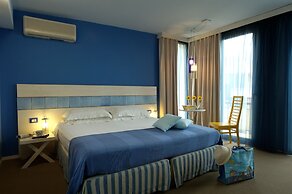 Hotel LaMorosa