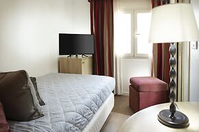 Hotel LaMorosa