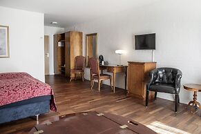 Hotel Marina