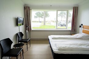 Hotel Marina