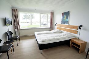 Hotel Marina