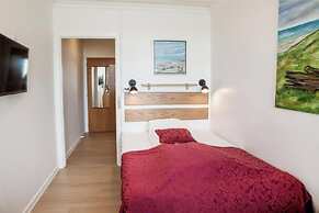 Hotel Marina