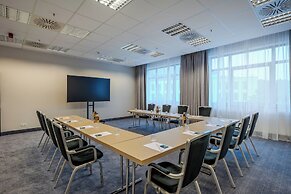 Welcome Hotel Gelsenkirchen