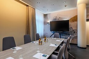 Welcome Hotel Gelsenkirchen