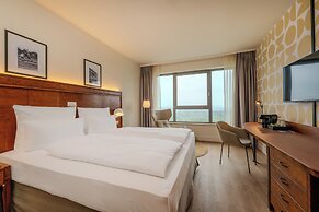 Welcome Hotel Gelsenkirchen