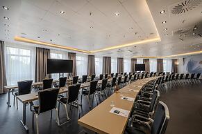 Welcome Hotel Gelsenkirchen