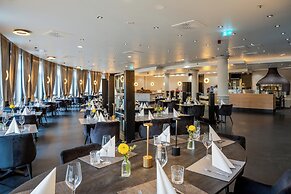 Welcome Hotel Gelsenkirchen
