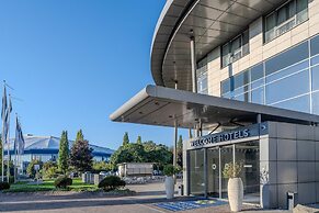 Welcome Hotel Gelsenkirchen