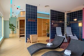 Welcome Hotel Gelsenkirchen