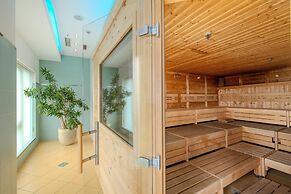 Welcome Hotel Gelsenkirchen