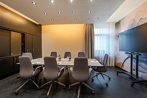Welcome Hotel Gelsenkirchen