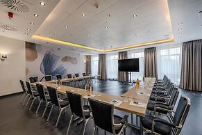 Welcome Hotel Gelsenkirchen