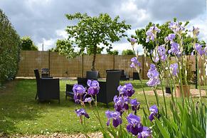 Best Western Le Vinci Loire Valley
