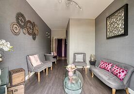 Best Western Le Vinci Loire Valley