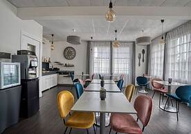 Best Western Le Vinci Loire Valley
