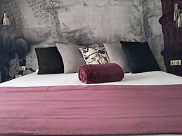 Best Western Le Vinci Loire Valley