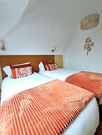 Best Western Le Vinci Loire Valley