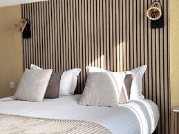 Best Western Le Vinci Loire Valley