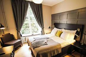 Clarion Hotel Wisby