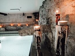 Clarion Hotel Wisby