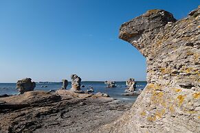Clarion Hotel Wisby