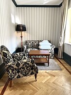 Clarion Hotel Wisby
