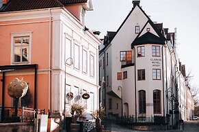 Clarion Hotel Wisby