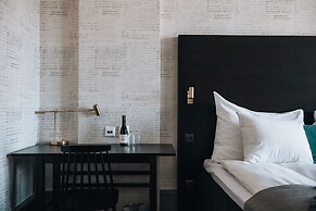 Clarion Hotel Wisby