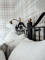 Clarion Hotel Wisby