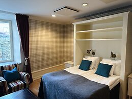 Clarion Hotel Wisby