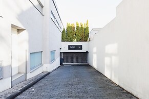 Numa Bonn Bona