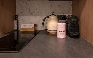 Numa Bonn Bona