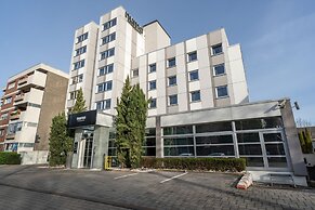 Numa Bonn Bona