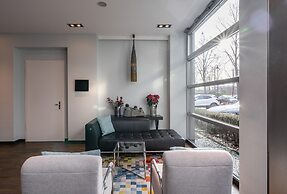 Numa Bonn Bona