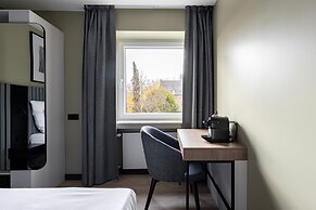 Numa Bonn Bona