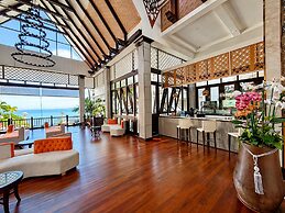 Garden Cliff Resort and Spa