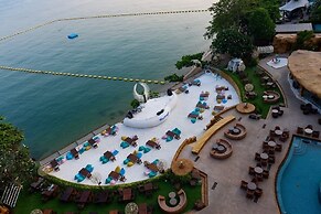 Garden Cliff Resort and Spa