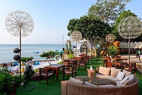 Garden Cliff Resort and Spa