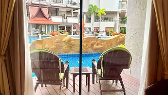 Garden Cliff Resort and Spa