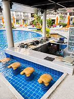 Garden Cliff Resort and Spa