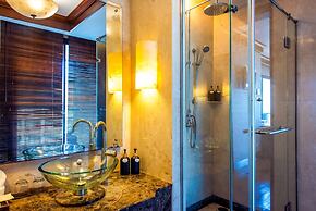 Garden Cliff Resort and Spa