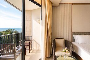 Garden Cliff Resort and Spa