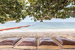 Garden Cliff Resort and Spa