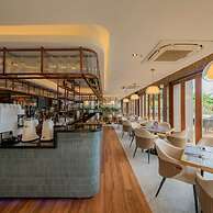 Garden Cliff Resort and Spa
