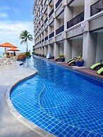 Garden Cliff Resort and Spa